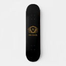 Suche nach goldens skaten Monogramm