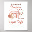 Recherche de rayonnement posters Mother to be