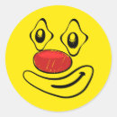 Suche nach goofy aufkleber Gesichtspunkt