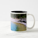 Recherche de nord tasses Tourisme