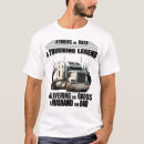 Suche nach arbeiterklasse tshirts Lkw fahrer
