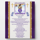 Recherche de poèmes plaques Femme