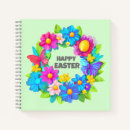 Suche nach ostern christlich kleine notizbücher Easter
