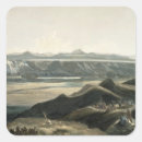 Recherche de volume autocollants Karl