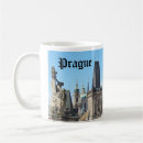 Suche nach praha tassen Altstadt