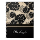 Suche nach angesagt kleine notizbücher Blume