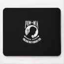 Recherche de mia tapis souris Prisonnier de guerre