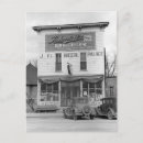 Recherche de 1940s cartes postales Vintage