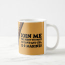 Recherche de joignez la marine Cru