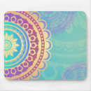 Suche nach hindisch mousepads Hinduismus