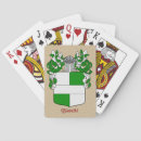 Recherche de parchemin jeux de cartes Pour eux