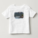 Suche nach washington ozean tshirts Boot