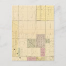 Recherche de omaha cartes postales Bloc