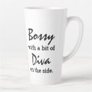 Recherche de diva tasses Moderne