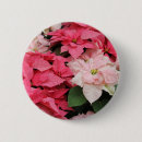 Recherche de poinsettia badges Vacances