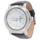 Recherche de médecin montres Doctor