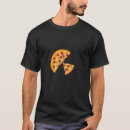 Suche nach scheiben tshirts Für ihn