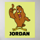 Suche nach looney toon poster Henry