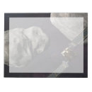 Recherche de vaisseau spatial blocsnotes Science