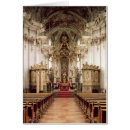 Suche nach balthasar postkarten Architektur