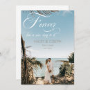 Suche nach schöner strand einladungen Couple