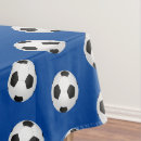 Recherche de sports nappes Parti