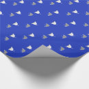 Suche nach stingray geschenkpapier Meerestier