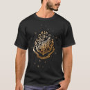 Recherche de harry potter wizard tshirts Stars