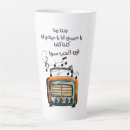 Recherche de automobile tasses Contenu générationnel