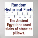 Suche nach ägypter poster Vergangenheit
