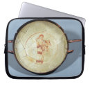 Suche nach antiquitäten laptop schutzhüllen Griechisch