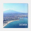 Recherche de etna magnets Italie