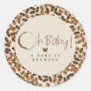 Recherche de java autocollants Café