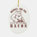 Suche nach der lustige bauernhof ornamente Schwein