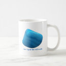 Recherche de dentelle tasses Pour tous