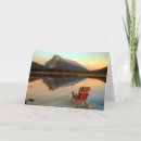 Recherche de alberta canada vœux cartes Banff