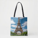 Suche nach eiffelturm taschen Frankreich