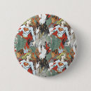 Recherche de métropole badges Danvers de linda
