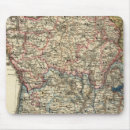 Suche nach frankreich mousepads Nation