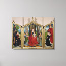 Suche nach triptychon leinwandbilder Christus