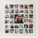 Suche nach collagen puzzle Personalisiert