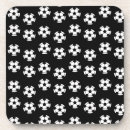 Suche nach baller untersetzer Sport