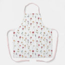 Recherche de ressort tabliers Botanique