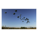Suche nach fallschirme poster Himmel