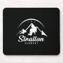 Recherche de snowboard tapis souris Habiletés en snowboard