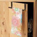 Suche nach flower geschirr tücher Blume