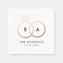 Recherche de verrouillé Monogramme
