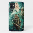 Recherche de armée de terre iphone coques Gandalf