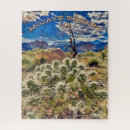 Recherche de mojave puzzles Cactus