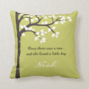 Recherche de jet de crèche coussins Pour tous